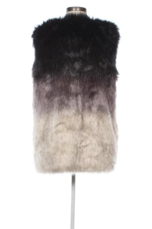 Vestă de femei Naheva, Mărime M, Culoare Multicolor, Preț 196,99 Lei