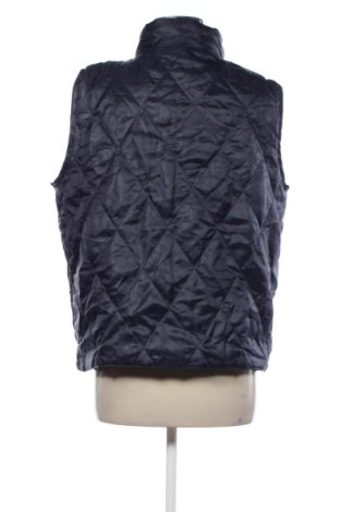 Dámská vesta  Nathalie Andersen, Velikost XXL, Barva Modrá, Cena  729,00 Kč