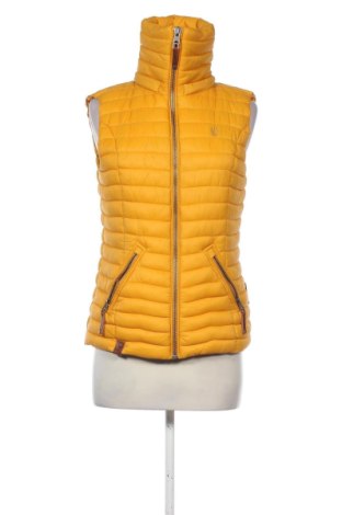 Női mellény Navahoo, Méret S, Szín Narancssárga
, Ár 15 919 Ft