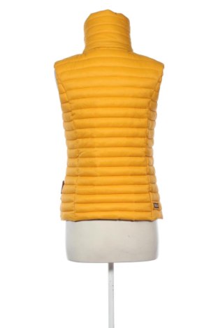 Női mellény Navahoo, Méret S, Szín Narancssárga
, Ár 15 919 Ft