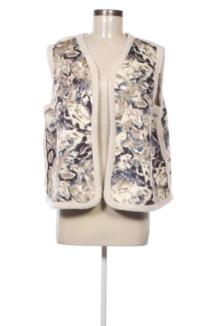 Γυναικείο γιλέκο Ncd, Μέγεθος M, Χρώμα Πολύχρωμο, Τιμή 37,99 €
