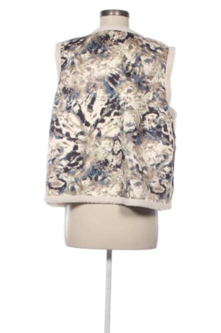Γυναικείο γιλέκο Ncd, Μέγεθος M, Χρώμα Πολύχρωμο, Τιμή 37,99 €