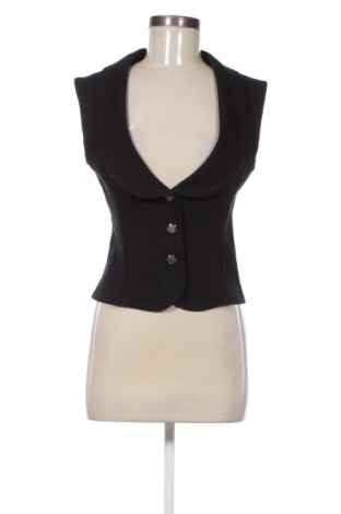 Damenweste Nelita, Größe M, Farbe Mehrfarbig, Preis € 32,00