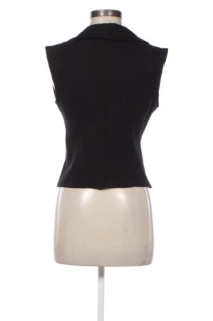 Damenweste Nelita, Größe M, Farbe Mehrfarbig, Preis € 32,00