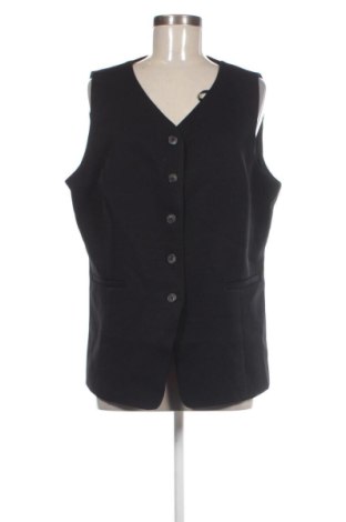 Damenweste New Look, Größe XL, Farbe Schwarz, Preis 41,99 €
