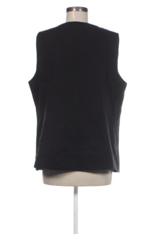 Damenweste New Look, Größe XL, Farbe Schwarz, Preis 41,99 €
