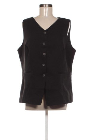 Damska kamizelka New Look, Rozmiar XL, Kolor Czarny, Cena 166,99 zł