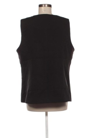 Damska kamizelka New Look, Rozmiar XL, Kolor Czarny, Cena 166,99 zł