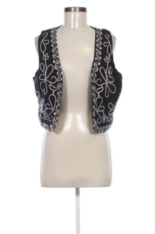 Дамски елек New Look, Размер M, Цвят Многоцветен, Цена 32,21 €