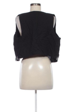 Дамски елек New Look, Размер M, Цвят Многоцветен, Цена 32,21 €