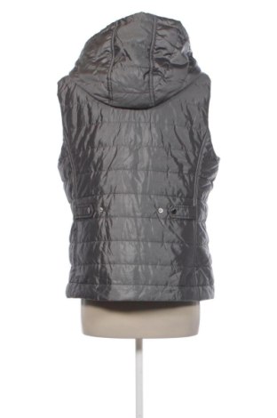 Vestă de femei New York & Company, Mărime XL, Culoare Gri, Preț 196,99 Lei