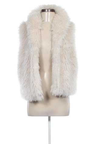 Damenweste Next, Größe M, Farbe Beige, Preis € 71,99