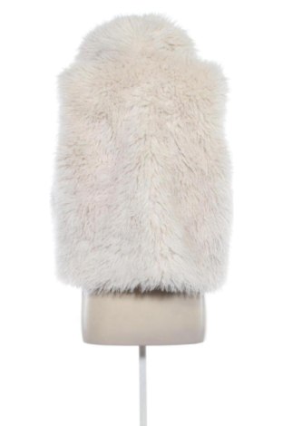 Damenweste Next, Größe M, Farbe Beige, Preis € 71,99