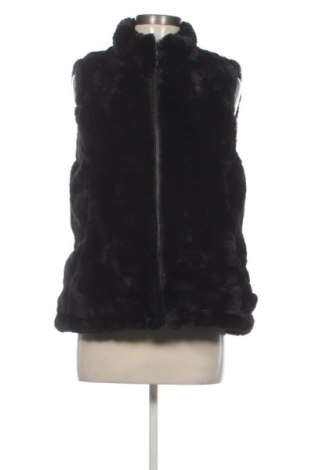 Damenweste Nicole Miller, Größe M, Farbe Schwarz, Preis € 54,99