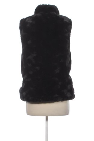 Damenweste Nicole Miller, Größe M, Farbe Schwarz, Preis € 54,99