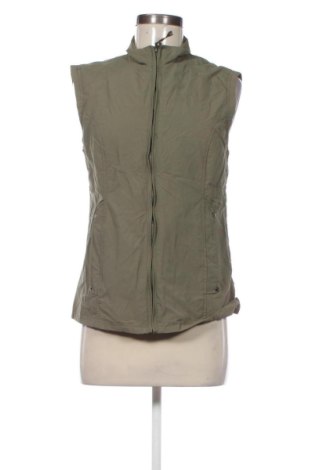 Дамски елек Nkd, Размер S, Цвят Зелен, Цена 20,45 €
