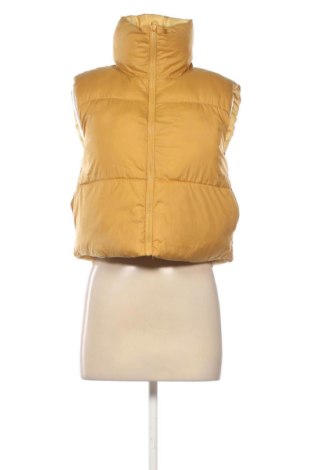 Dámská vesta  ONLY, Velikost XS, Barva Žlutá, Cena  519,00 Kč