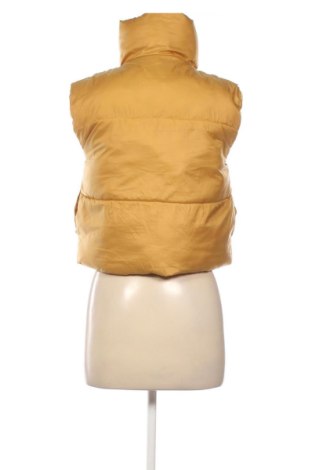 Dámská vesta  ONLY, Velikost XS, Barva Žlutá, Cena  519,00 Kč