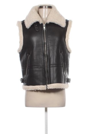 Vestă de femei ONLY, Mărime XL, Culoare Multicolor, Preț 107,99 Lei