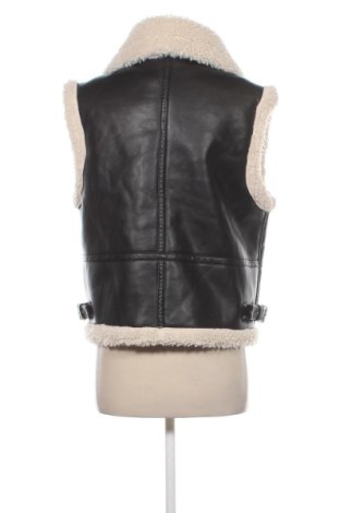 Vestă de femei ONLY, Mărime XL, Culoare Multicolor, Preț 107,99 Lei