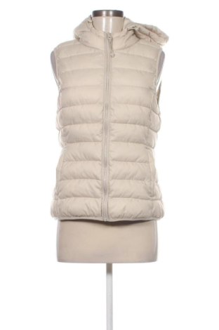 Női mellény ONLY, Méret M, Szín Bézs, Ár 6 989 Ft