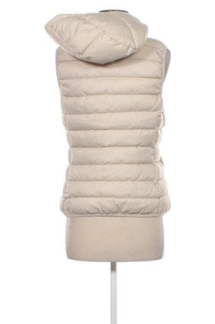 Női mellény ONLY, Méret M, Szín Bézs, Ár 6 989 Ft