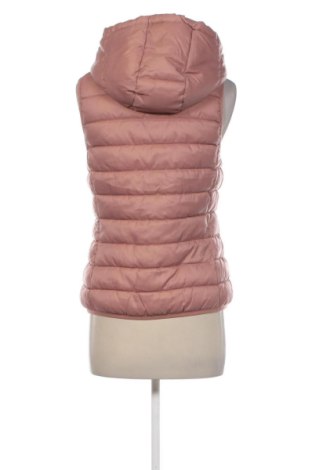 Damenweste ONLY, Größe S, Farbe Rosa, Preis € 13,99