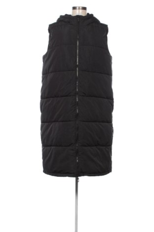 Дамски елек ONLY, Размер XL, Цвят Черен, Цена 17,89 €