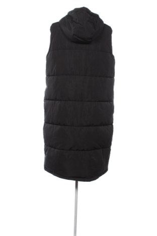 Дамски елек ONLY, Размер XL, Цвят Черен, Цена 17,89 €
