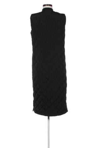Dámská vesta  ONLY, Velikost M, Barva Černá, Cena  409,00 Kč