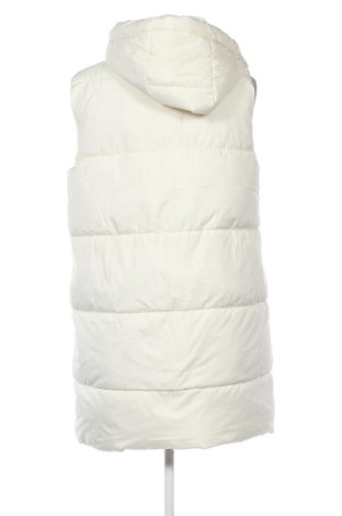 Damenweste ONLY, Größe L, Farbe Ecru, Preis € 13,99