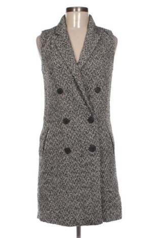 Vestă de femei ONLY, Mărime XS, Culoare Multicolor, Preț 39,99 Lei