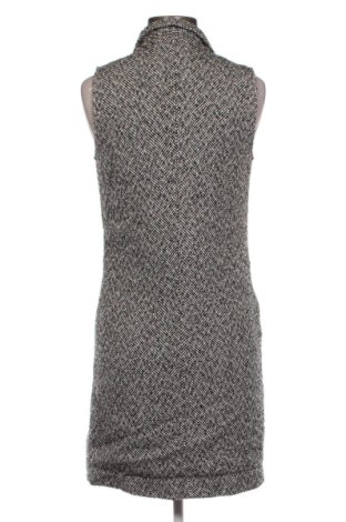 Vestă de femei ONLY, Mărime XS, Culoare Multicolor, Preț 39,99 Lei