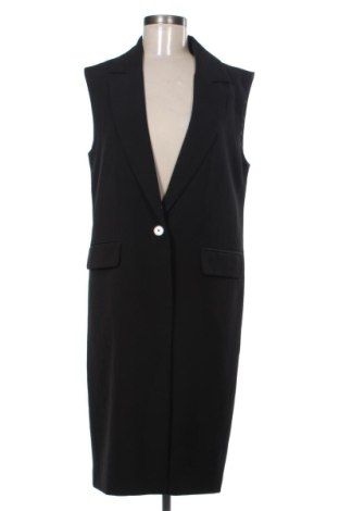 Vestă de femei ONLY, Mărime M, Culoare Negru, Preț 67,77 Lei