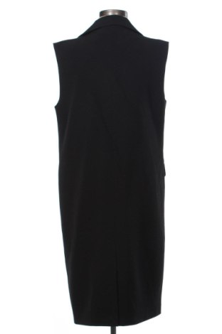 Vestă de femei ONLY, Mărime M, Culoare Negru, Preț 67,77 Lei