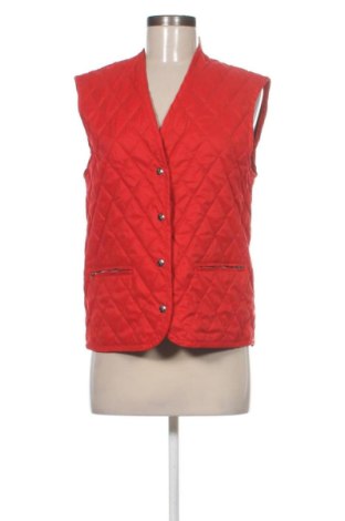Damska kamizelka ONLY, Rozmiar S, Kolor Czerwony, Cena 72,99 zł