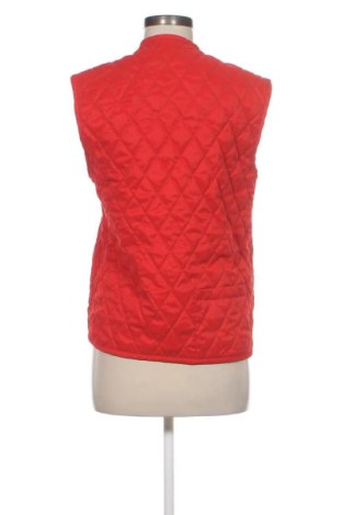Damska kamizelka ONLY, Rozmiar S, Kolor Czerwony, Cena 72,99 zł