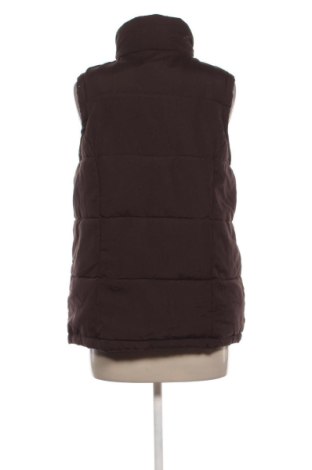 Damenweste Okay, Größe M, Farbe Braun, Preis € 26,99
