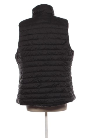 Γυναικείο γιλέκο Old Navy, Μέγεθος XL, Χρώμα Μαύρο, Τιμή 37,99 €