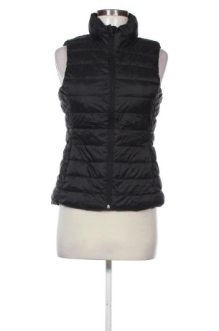 Дамски елек Old Navy, Размер XS, Цвят Черен, Цена 32,21 €