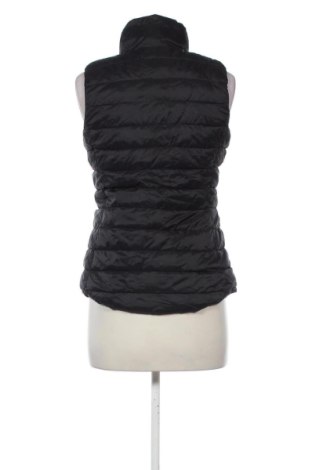 Дамски елек Old Navy, Размер XS, Цвят Черен, Цена 32,21 €