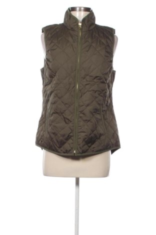 Dámská vesta  Old Navy, Velikost M, Barva Zelená, Cena  939,00 Kč