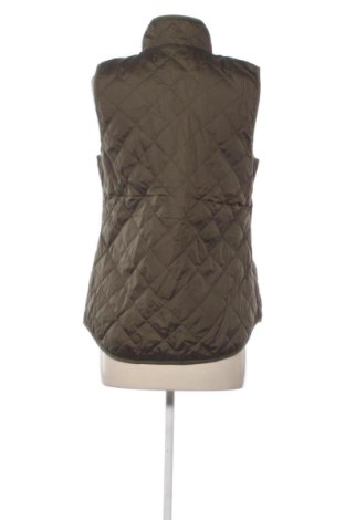 Dámská vesta  Old Navy, Velikost M, Barva Zelená, Cena  939,00 Kč
