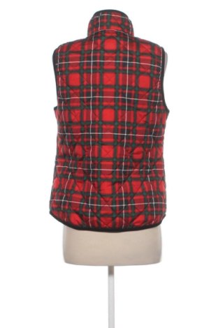 Női mellény Old Navy, Méret L, Szín Sokszínű, Ár 15 919 Ft