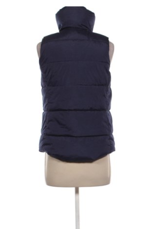 Dámská vesta  Old Navy, Velikost S, Barva Modrá, Cena  939,00 Kč