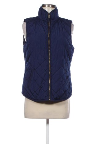Dámska vesta  Old Navy, Veľkosť M, Farba Modrá, Cena  37,95 €
