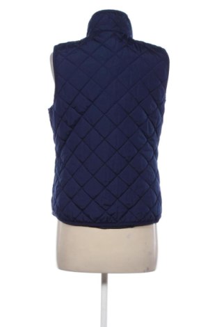 Dámska vesta  Old Navy, Veľkosť M, Farba Modrá, Cena  37,95 €