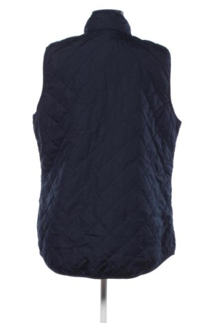 Vestă de femei Old Navy, Mărime XL, Culoare Albastru, Preț 196,99 Lei