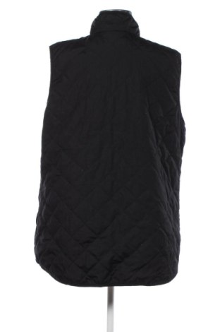 Damenweste Old Navy, Größe XL, Farbe Schwarz, Preis 41,99 €