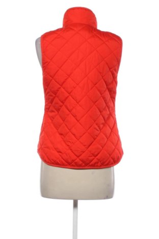 Dámská vesta  Old Navy, Velikost S, Barva Červená, Cena  939,00 Kč
